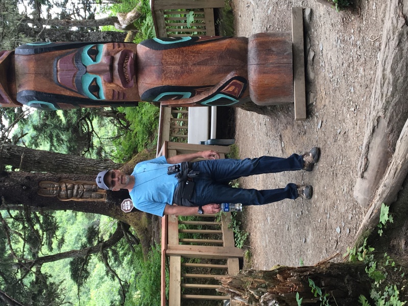 2019-07-09 14-43-02.JPG